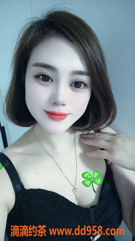 中山楼凤资源信息,中山古镇快餐服务 仅300元