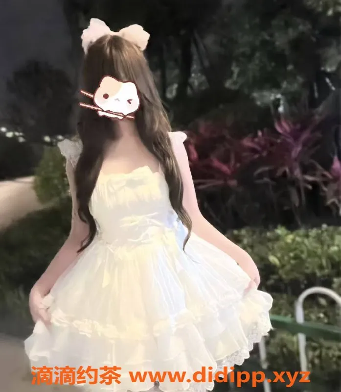 中山楼凤-港口优质服务，快餐350，满意面付