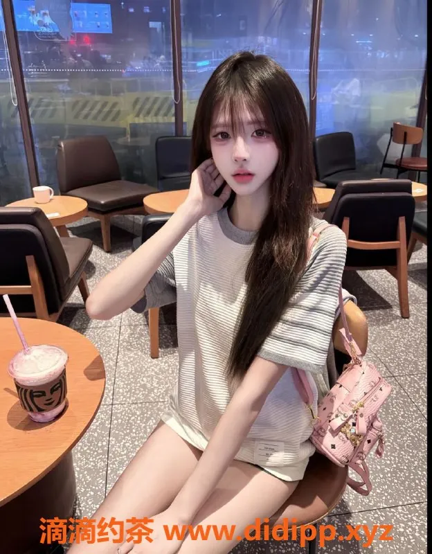 无锡楼凤资源信息,无锡07年果粒橙，1100P/1900PP，服务一流