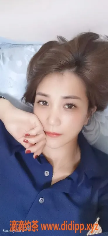 杭州楼凤-余杭区寒冰名凤，口碑不错，6p/9pp体验