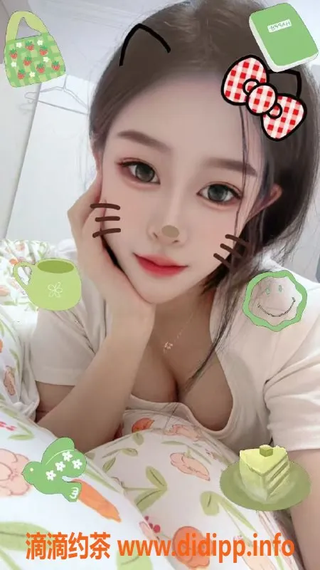 常州楼凤-武进嫩妹楠楠，165CM口味多样，600起