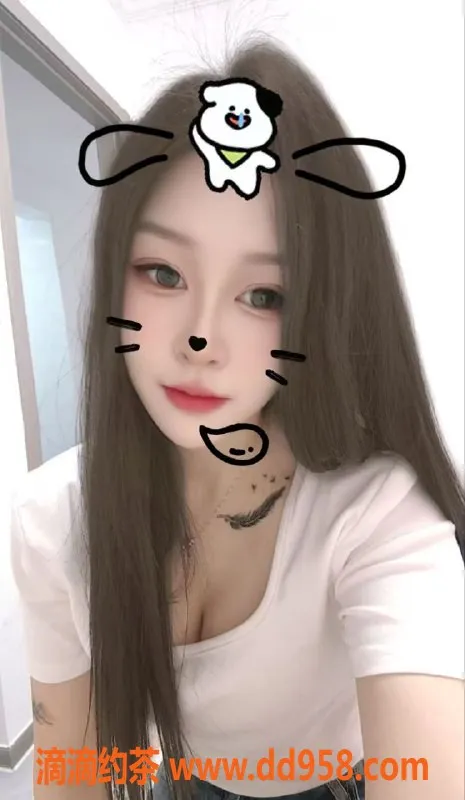 常州楼凤资源信息,武进嫩妹楠楠，165CM口味多样，600起