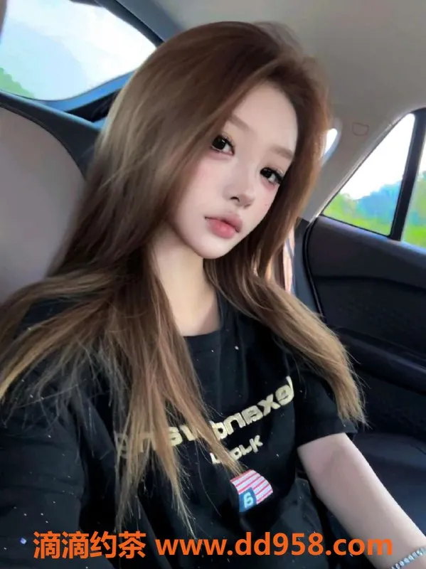 无锡楼凤-无锡玲玲，服务不容错过，课费1100P/1800PP