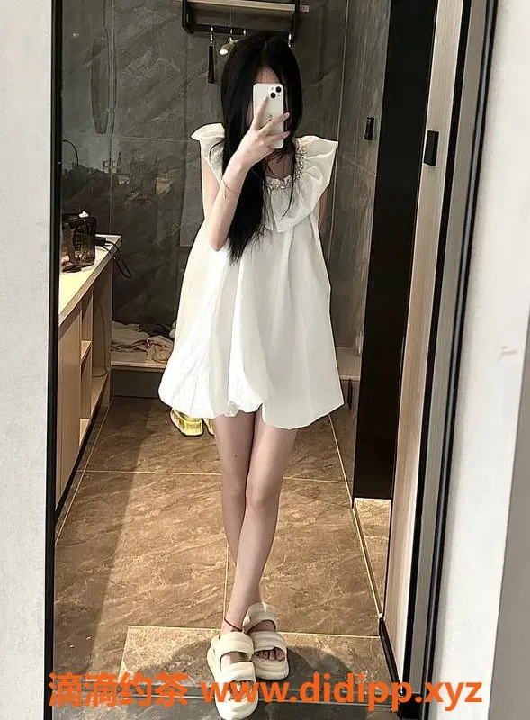 上海楼凤-松江宛茹，46斤D杯嫩妹，超值体验！