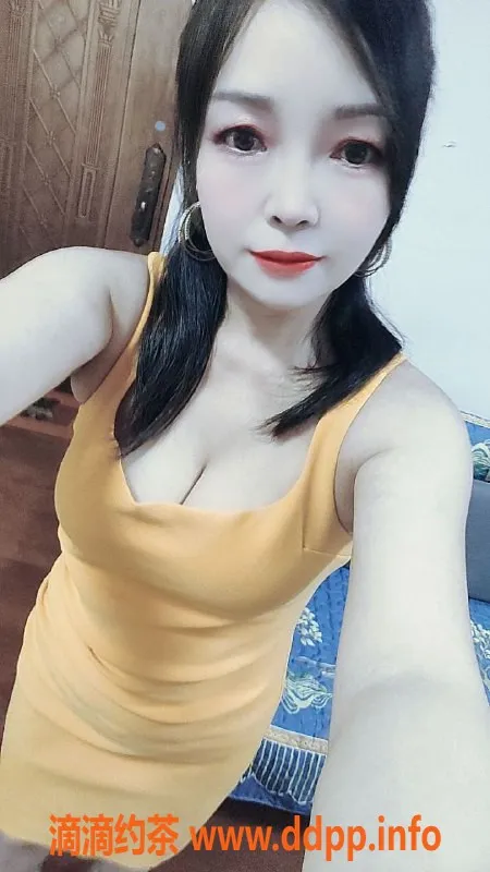 惠州楼凤-麦地芳芳，36C胸器，课时360元起