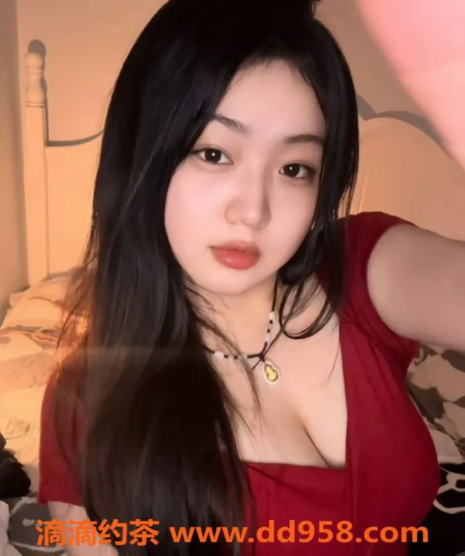 中山楼凤资源信息,中山古镇双人快餐服务，300元起