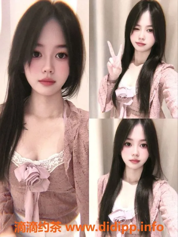 常州楼凤资源信息,梦儿新北万达：165cm清纯嫩妹，1000起