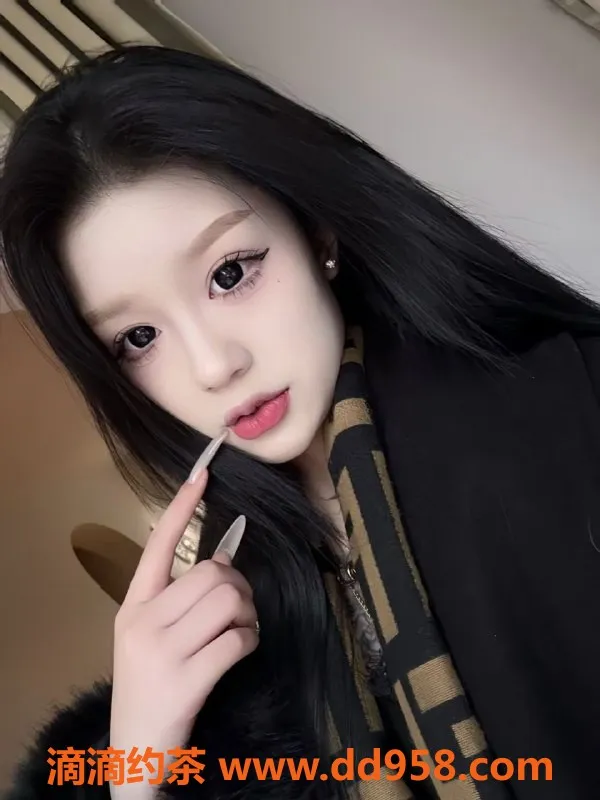 无锡楼凤-无锡艺名糕糕，上面资料卡服务，课费1100P/1800PP