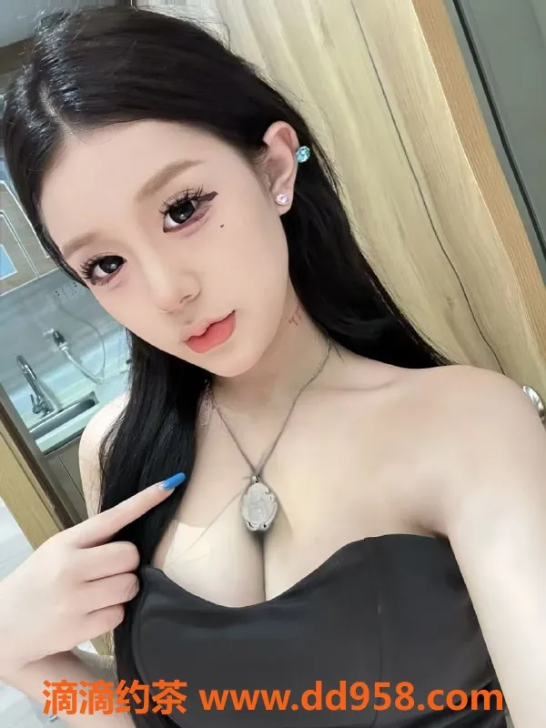 无锡楼凤-无锡艺名糕糕，上面资料卡服务，课费1100P/1800PP