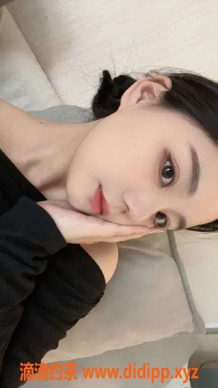 东莞楼凤资源信息,东城点点，性价比超高，服务一级棒！