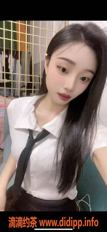 中山楼凤-港口空姐工作室，300快餐，400洗吹服务