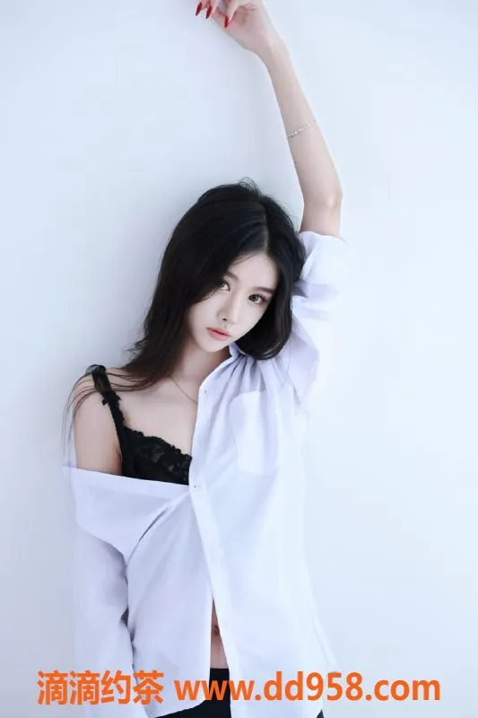 无锡楼凤资源信息,锡山燕燕，享受随时刺激情趣服务