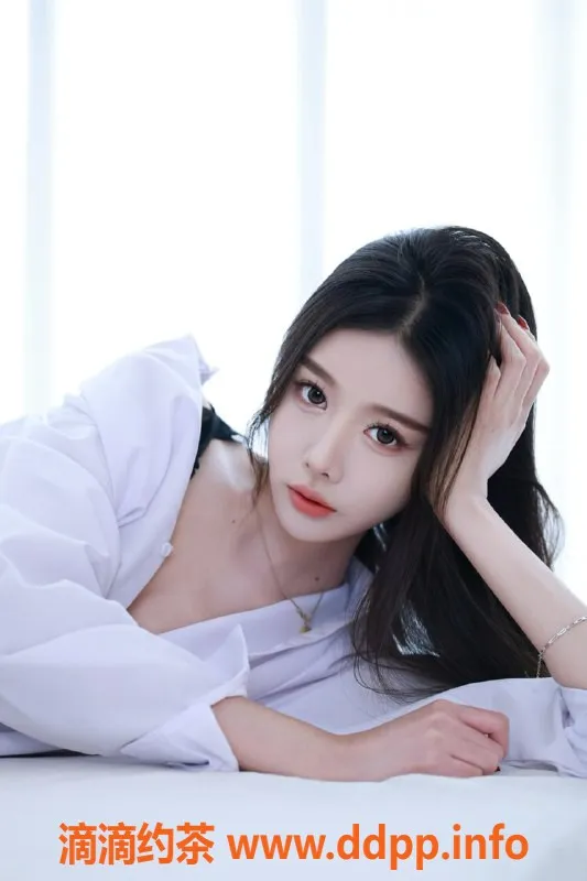 无锡楼凤-锡山燕燕，享受随时刺激情趣服务