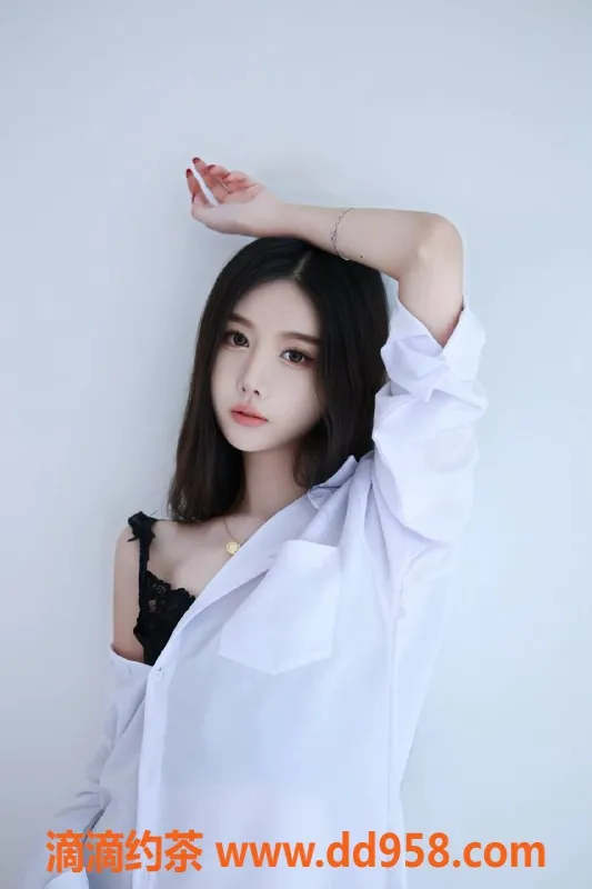 无锡楼凤-锡山燕燕，享受随时刺激情趣服务