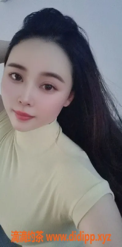 惠州楼凤-惠城萌萌，活力B罩杯陪你放松