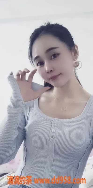 惠州楼凤-惠城萌萌，活力B罩杯陪你放松