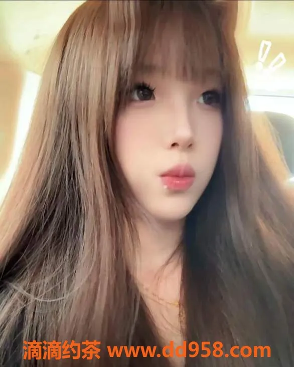 无锡楼凤-无锡甜馨，二选一服务仅1200元起