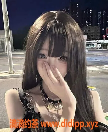 无锡楼凤-无锡甜馨，二选一服务仅1200元起