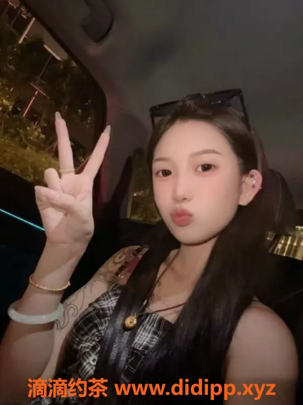 无锡楼凤-无锡贝贝，1200元全套服务体验