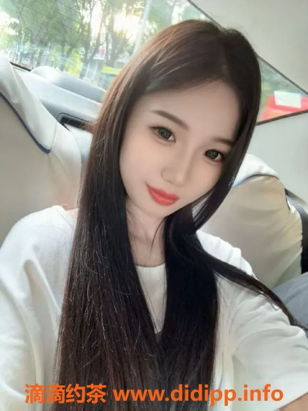 无锡楼凤-无锡贝贝，1200元全套服务体验