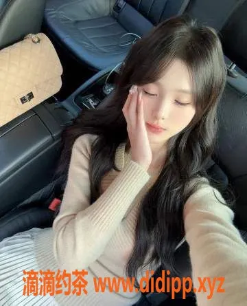 无锡楼凤资源信息,无锡贝贝，1200元全套服务体验