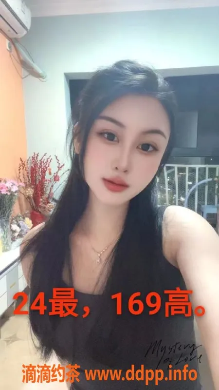 中山楼凤-中山沙溪优质快餐服务，400元体验