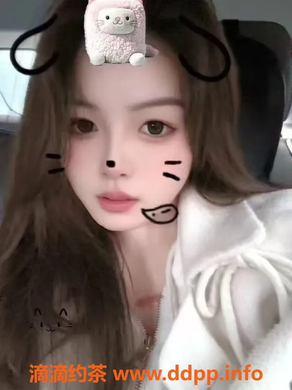 常州楼凤-武进御姐薇薇，165身高95体重，服务多样！