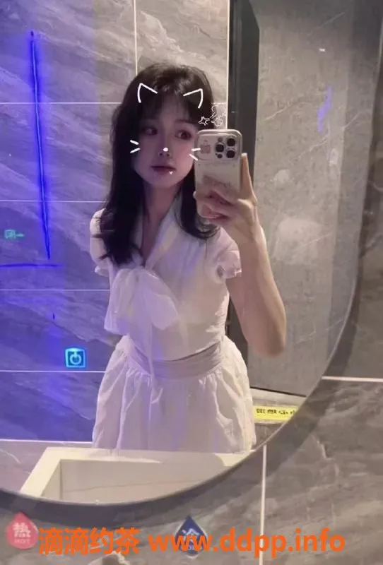 常州楼凤资源信息,武进御姐薇薇，165身高95体重，服务多样！