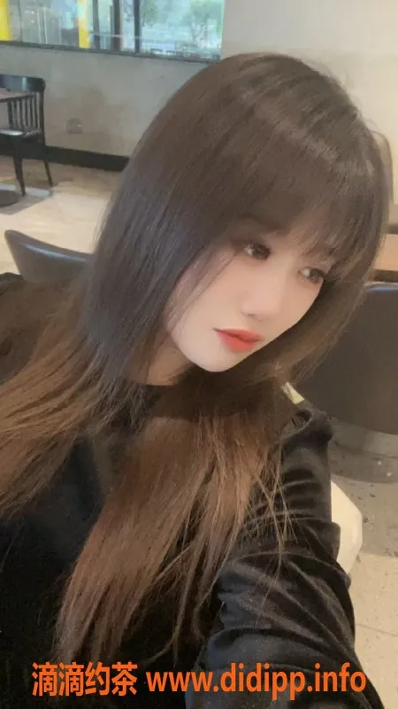 无锡楼凤-锡山迪迪，600元优质服务，无需预约