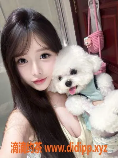 无锡楼凤-无锡梁溪区02年大凡 1200P起