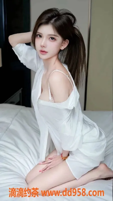 常州楼凤资源信息,武进果冻，165cm C罩杯，陪浴服务尽享