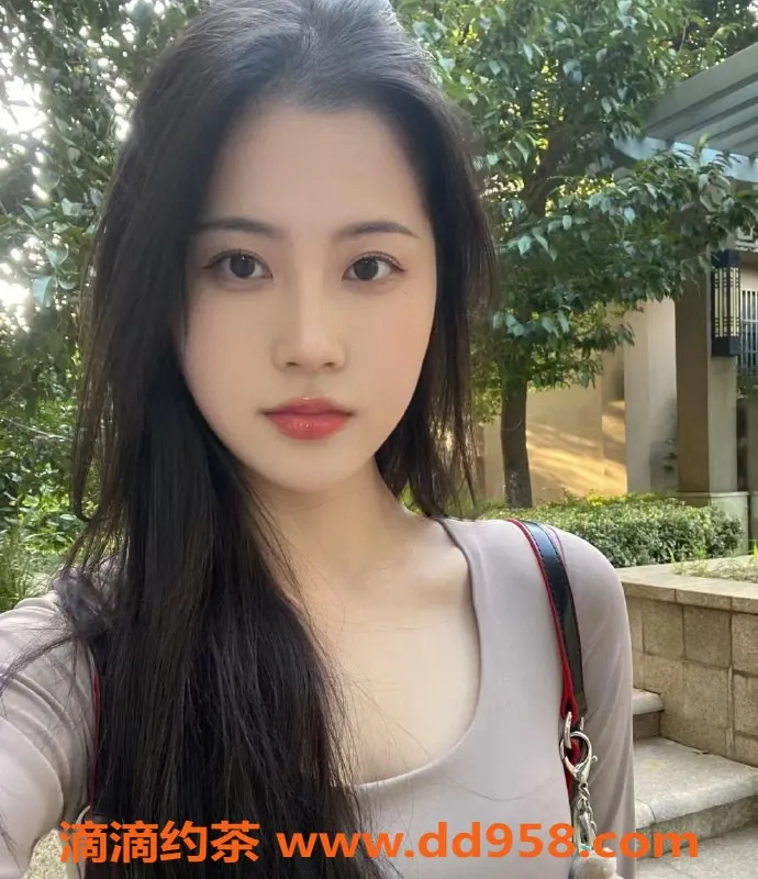 无锡楼凤-梁溪曼曼，私教无预约，超值体验