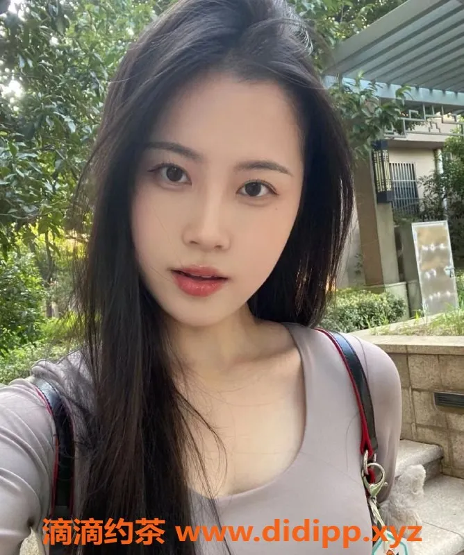 无锡楼凤资源信息,梁溪曼曼，私教无预约，超值体验