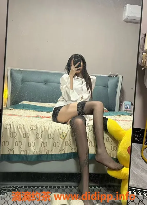 昆明楼凤资源信息,西山区夏楚楚，25/夜优惠，服务全面