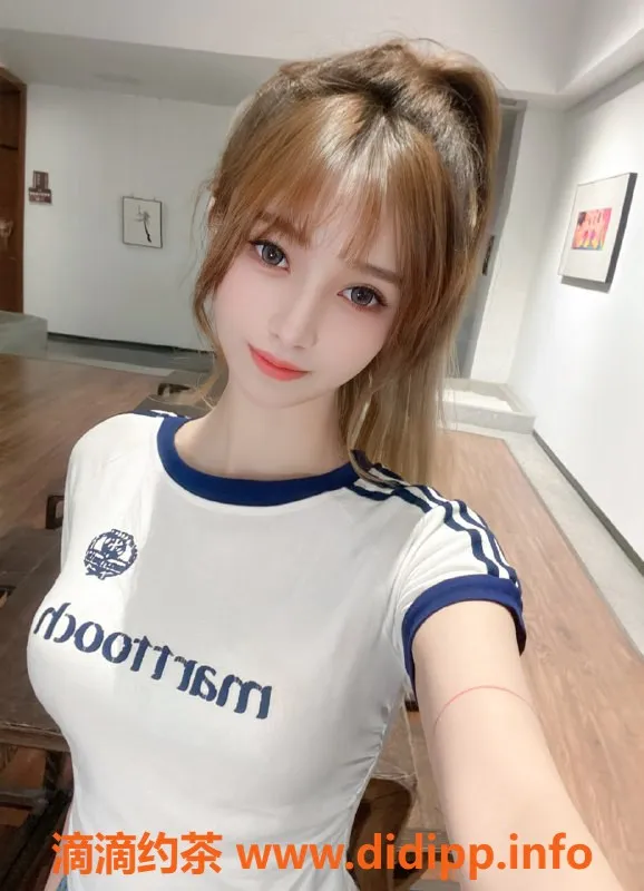 无锡楼凤-滨湖万达馨儿，优质服务胸大好评多