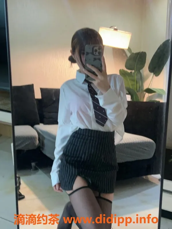 无锡楼凤-滨湖万达馨儿，优质服务胸大好评多