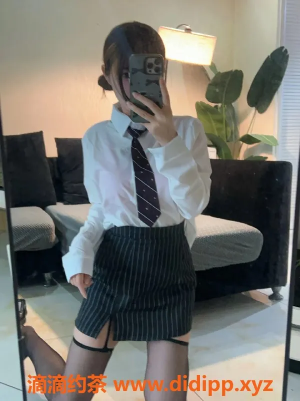 无锡楼凤-滨湖万达馨儿，优质服务胸大好评多