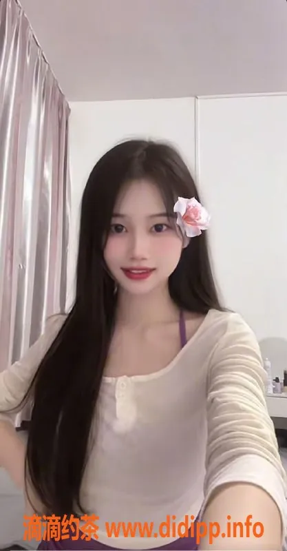 中山楼凤-中山古镇２位娇媚小姐，快餐330元起