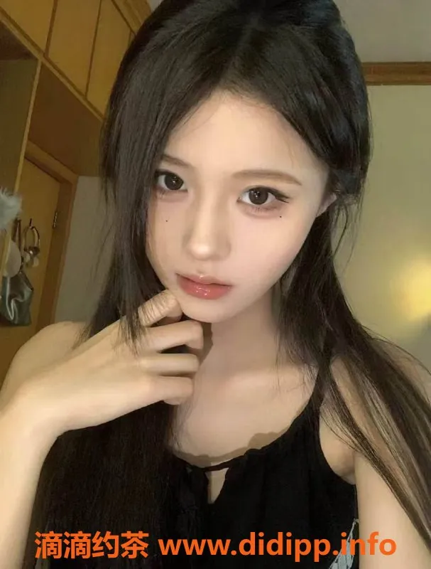 中山楼凤-中山小榄，4位魅力小姐可供选择