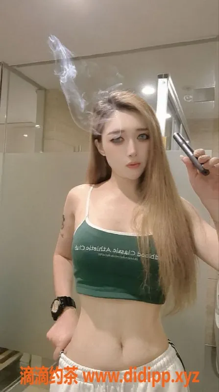 惠州楼凤-麦地可爱Baby 38D胸器 课程超值