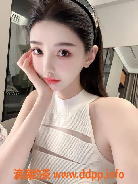 无锡楼凤-无锡大咪咪，1200P享绝妙服务