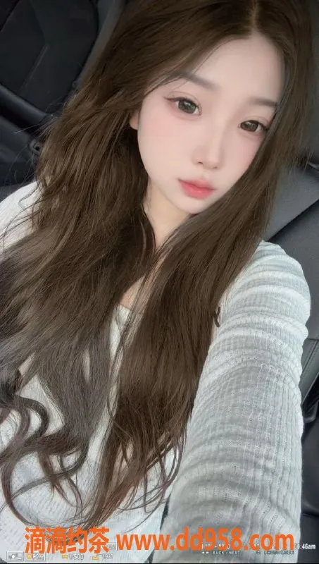 常州楼凤资源信息,18岁武进嫩妹，162cm，百斤陪浴服务