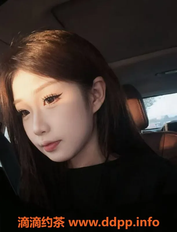 无锡楼凤-滨湖万达嫩妹，单套1400，教室可预约