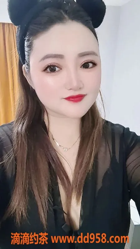 惠州楼凤-麦地青青邀你体验38E魅力