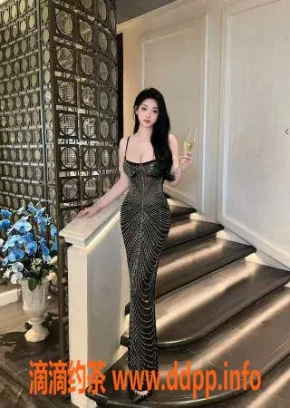 无锡楼凤-无锡苏晴：1200元开始的独特服务体验