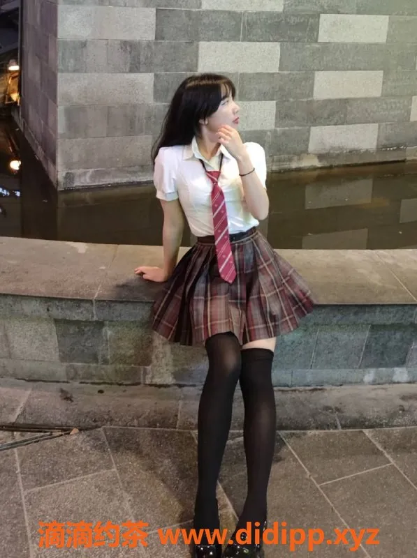 深圳楼凤资源信息,南山璐璐，798元嫩妹服务，等你来体验！