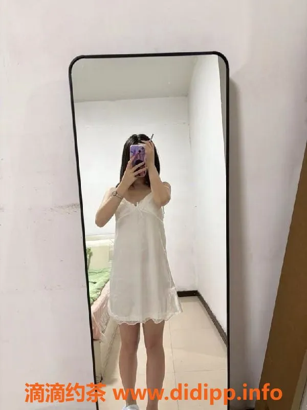 常州楼凤资源信息,武进嫩妹小本，155cm学生，超值服务1000起