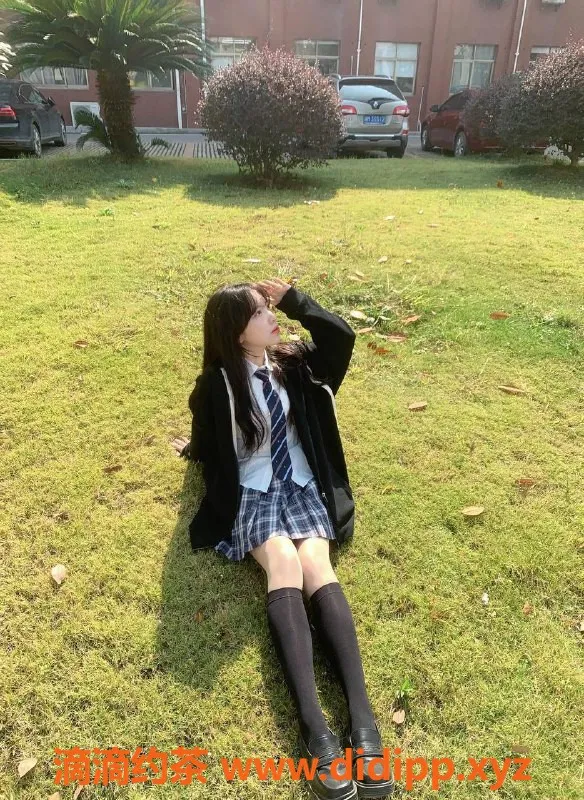 深圳楼凤-南山璐璐，798元嫩妹服务，等你来体验！