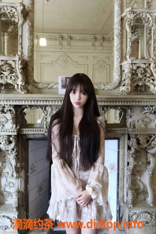 无锡楼凤-白虎棒棒冰，单套1200，双套2100，梁溪天城大厦