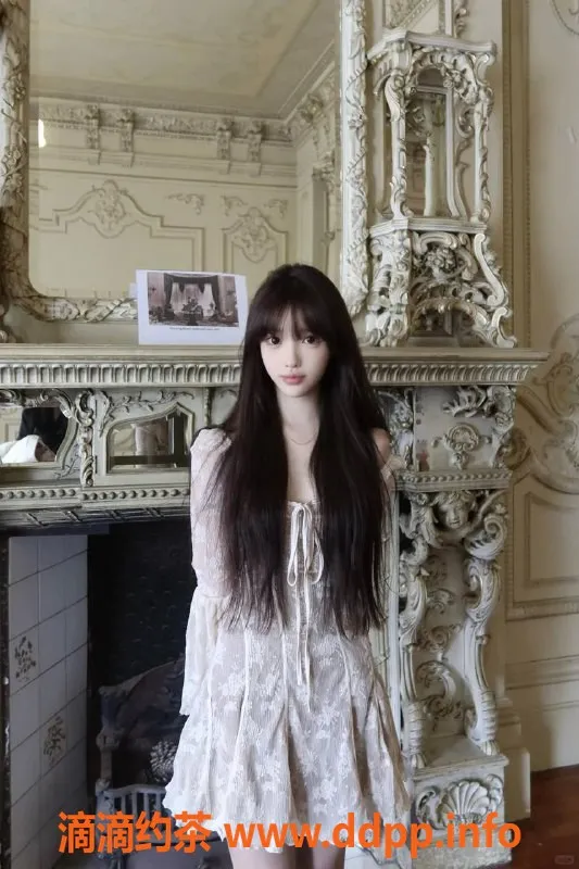 无锡楼凤-白虎棒棒冰，单套1200，双套2100，梁溪天城大厦